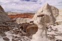 032 rimrocks, hoodoos